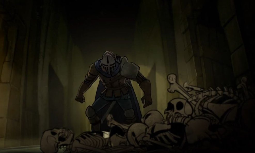 dark souls 3 eli roth