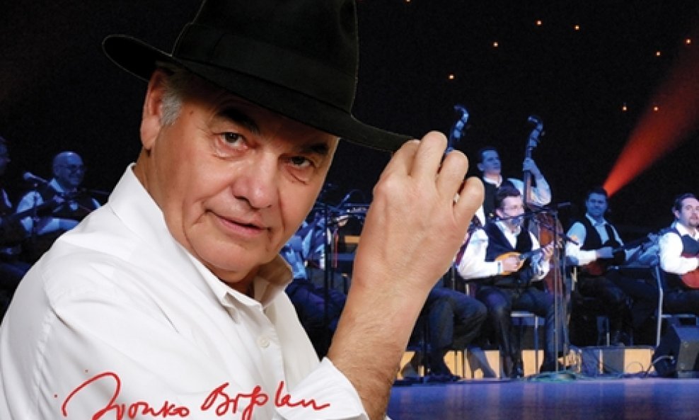 Zvonko Bogdan