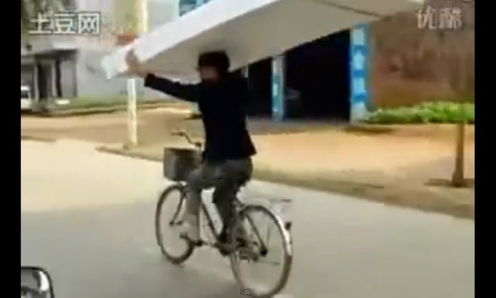 madrac funvideo