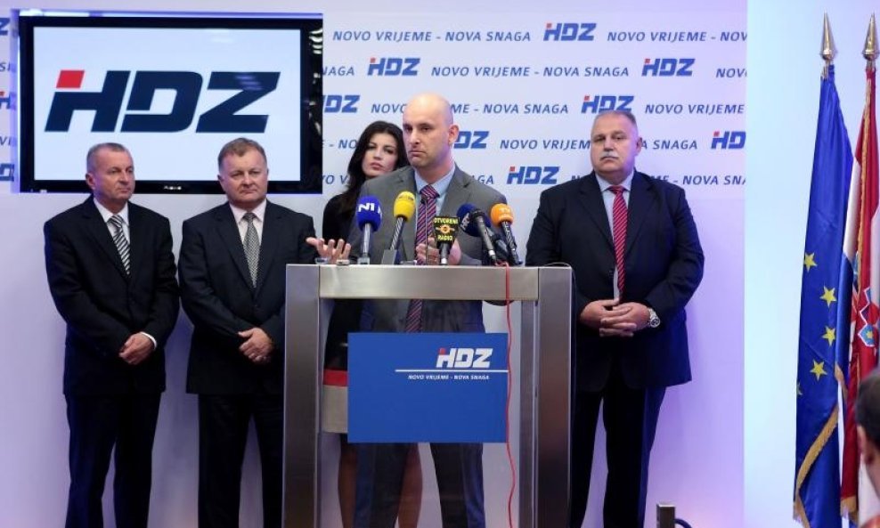 hdz