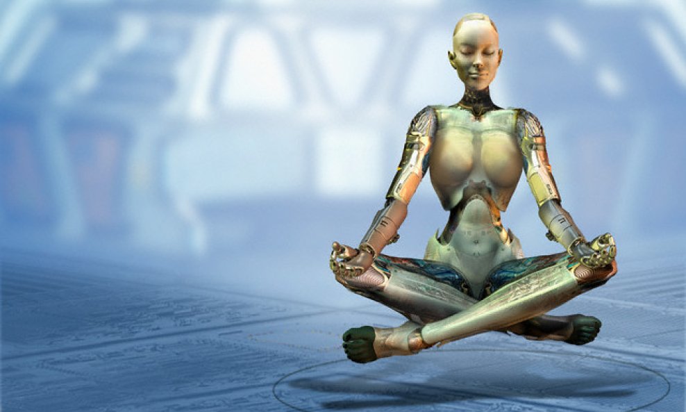 stav lotus mir kiborg