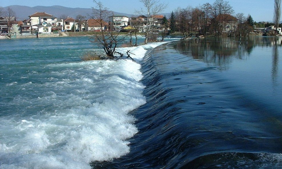 Bihać