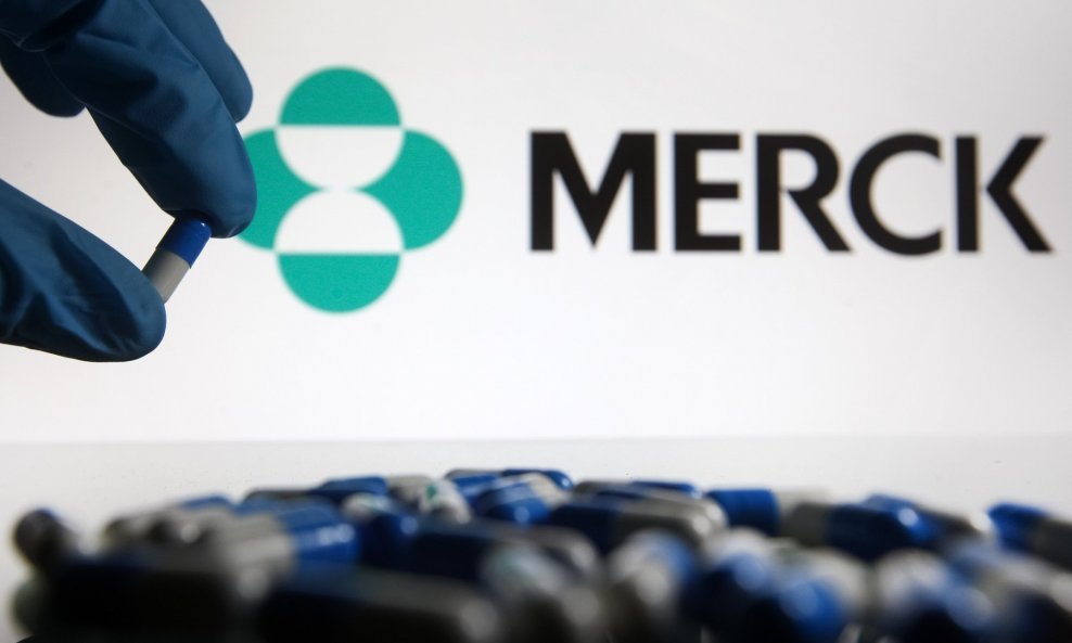 Merck