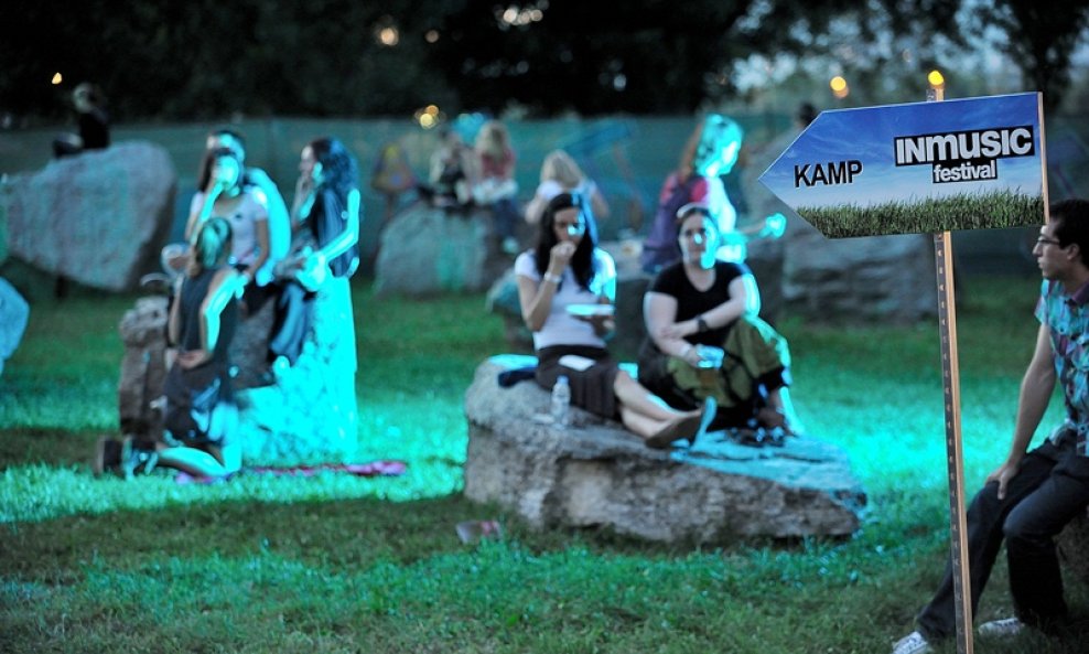 kamp_inmusic_foto res