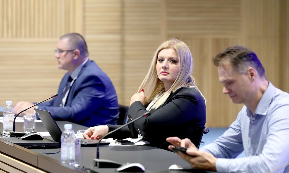 Lidija Brković