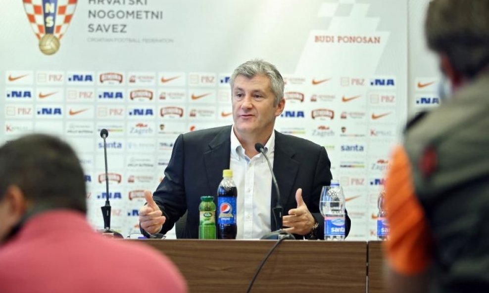 Davor Šuker