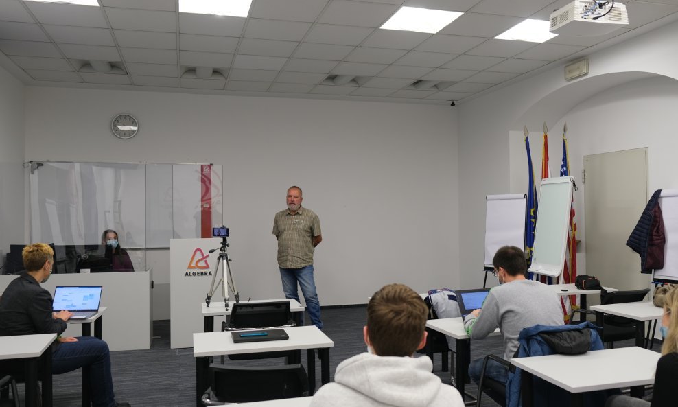 Ivo Špigel (ZIP)