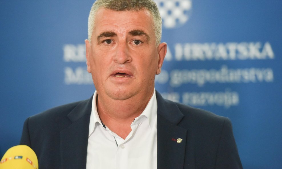 Miro Bulj