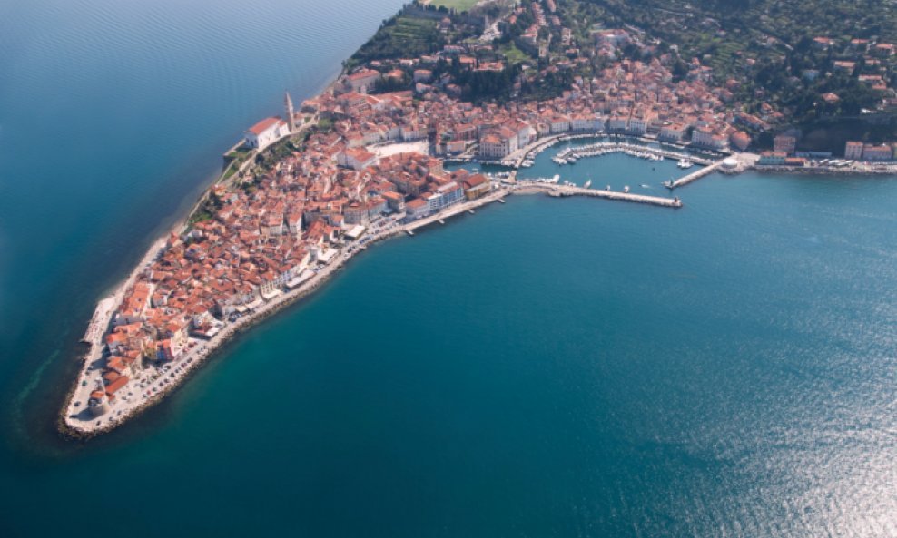 Piran