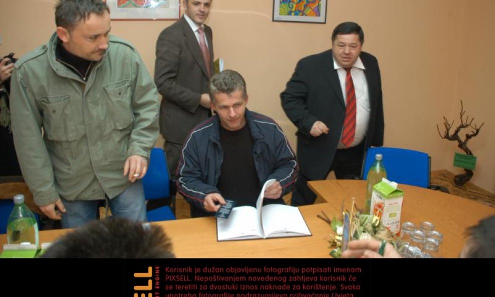 seljaci petar čobanković