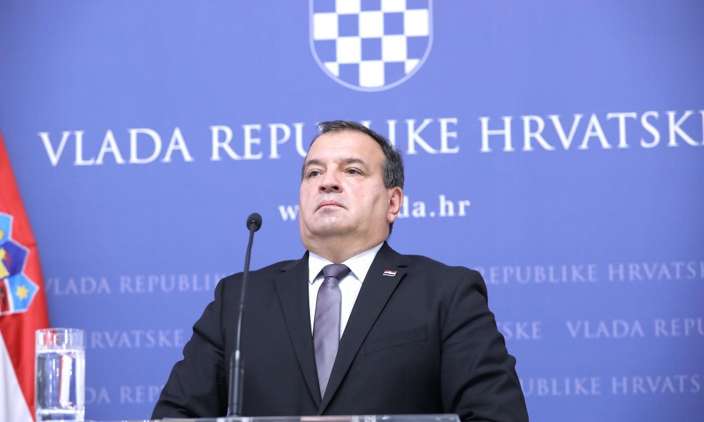 Vili Beroš