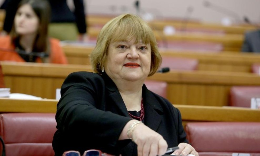 Anka Mrak Taritaš (1)