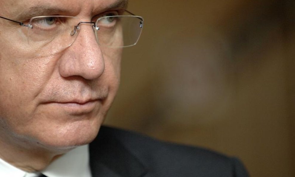 Rajko Ostojić
