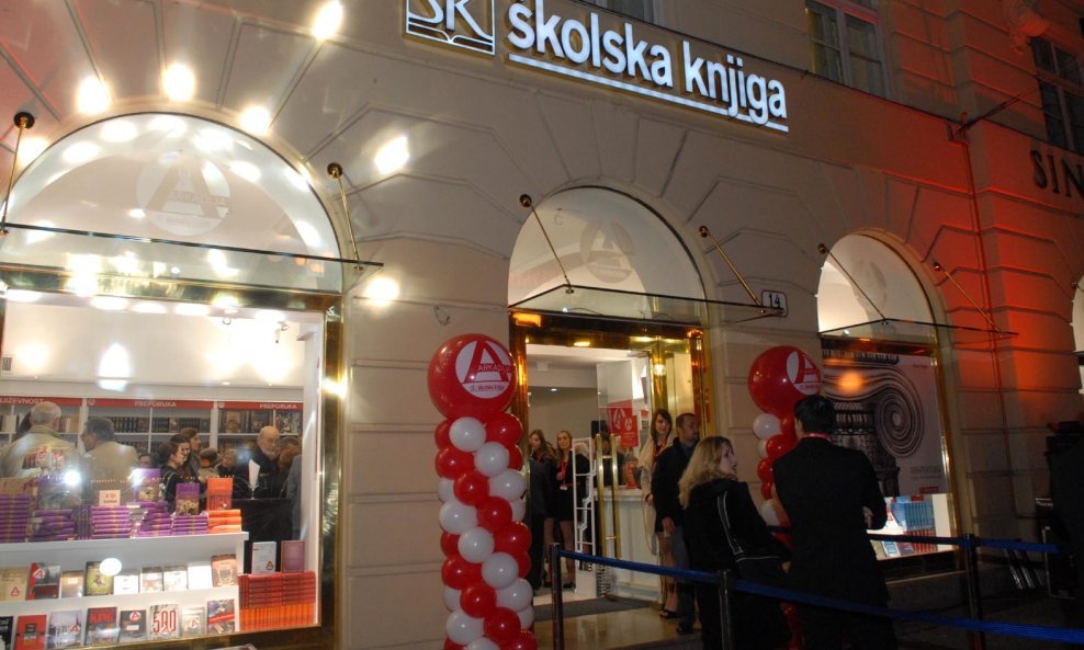 Arkadija 02