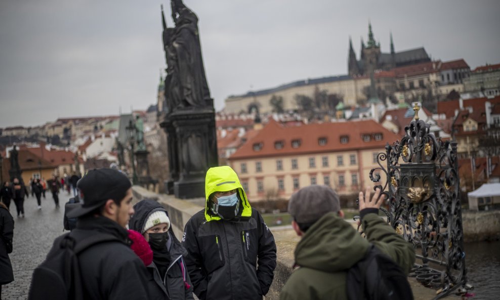 Prag