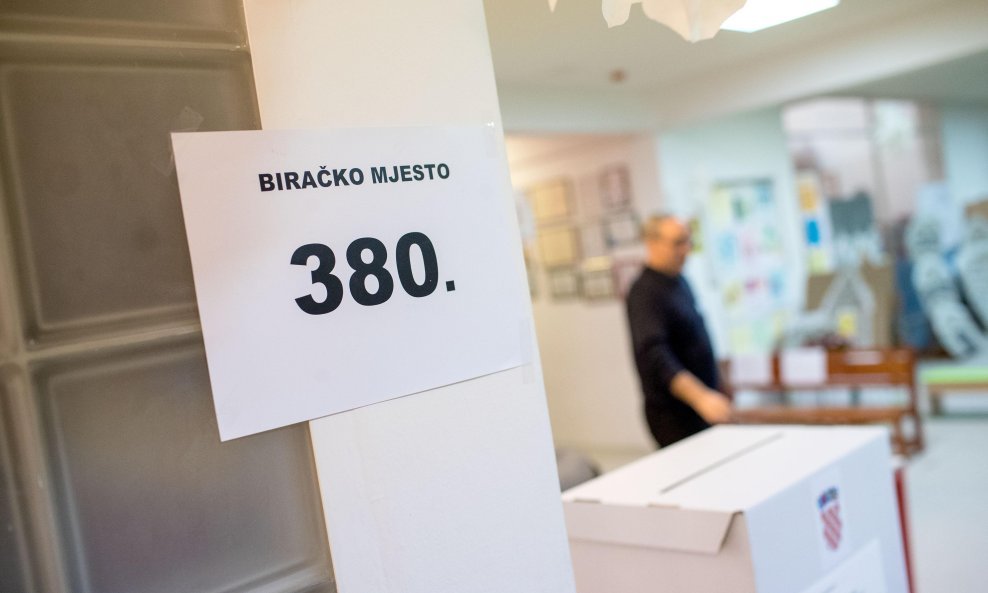 Ilustrativna fotografija