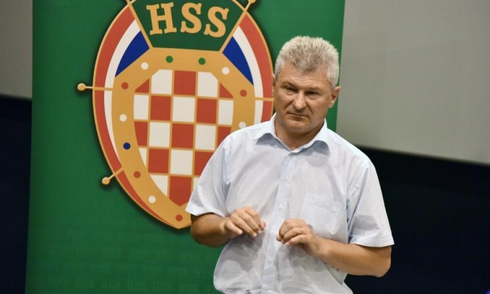 Branko Hrg