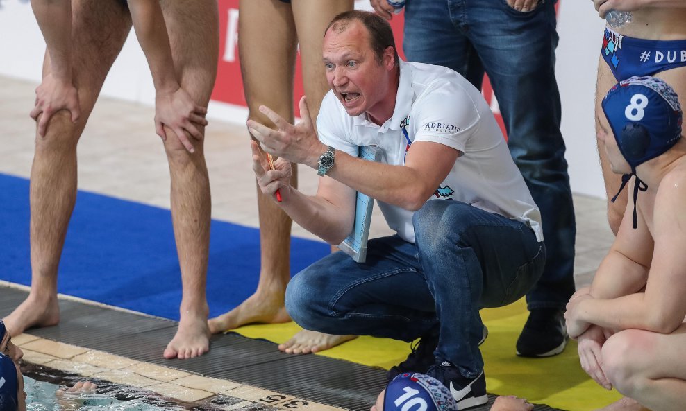 Vjeko Kobešćak