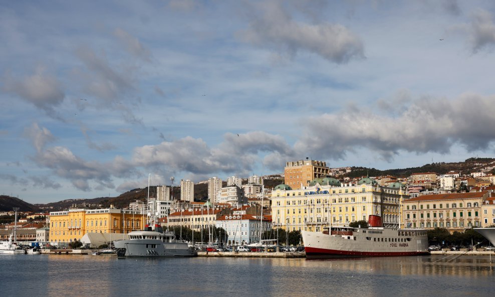 Rijeka