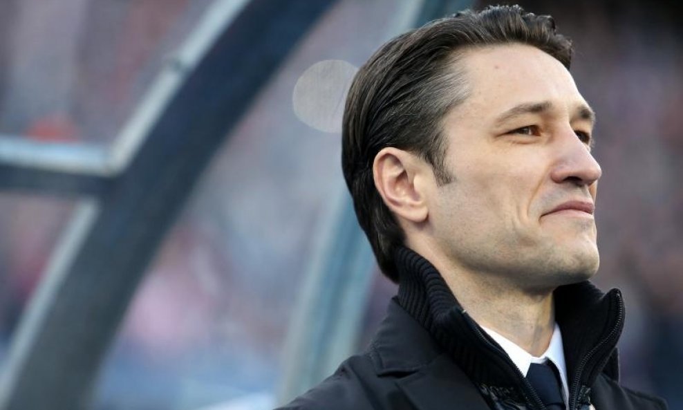 Niko Kovač