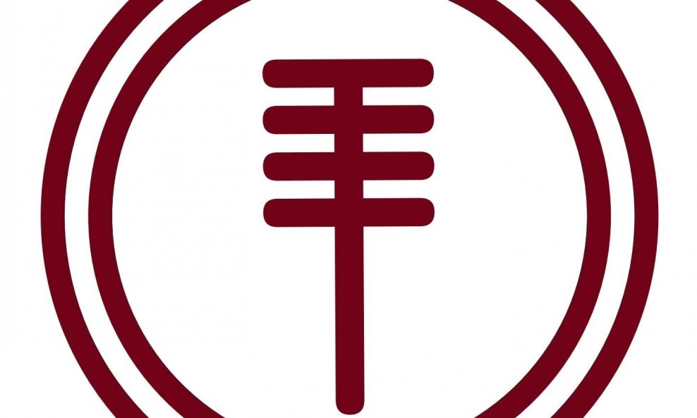 tportal