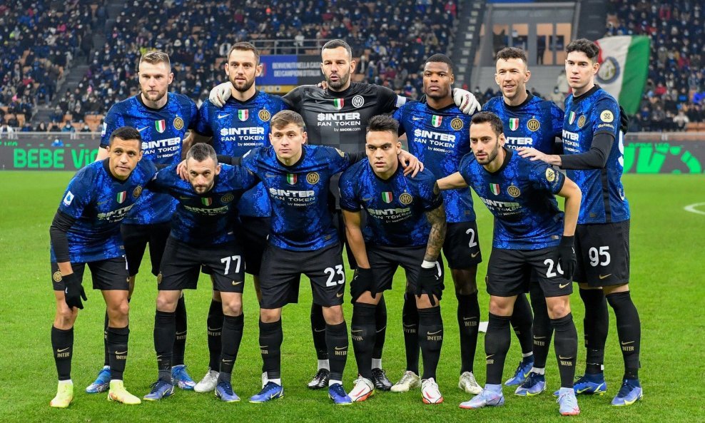 Inter Milano
