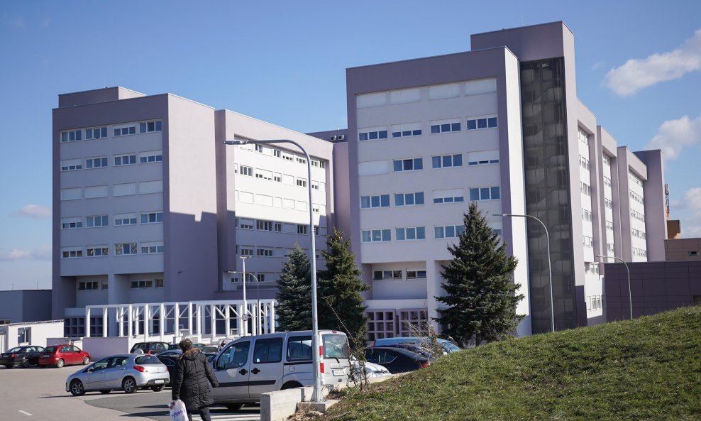 Klinički centar Banja Luka