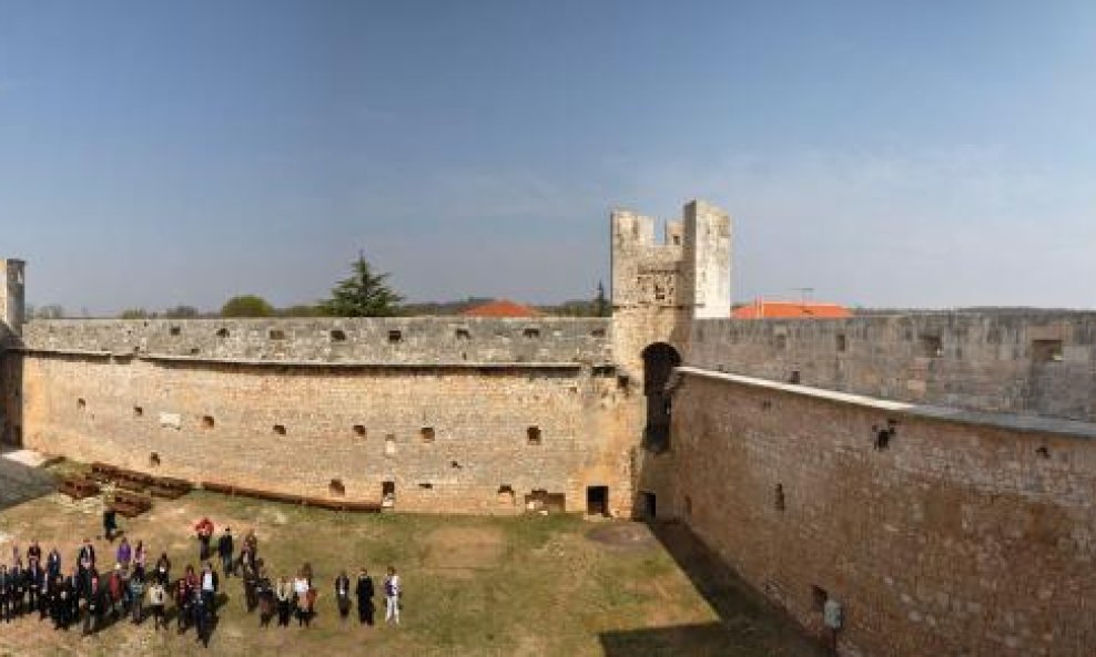 Svetvinčenat