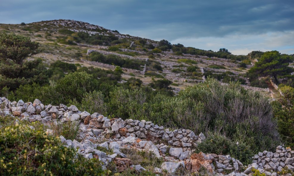 Kornati