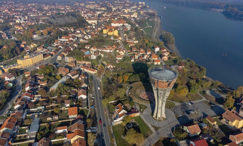 Vukovar