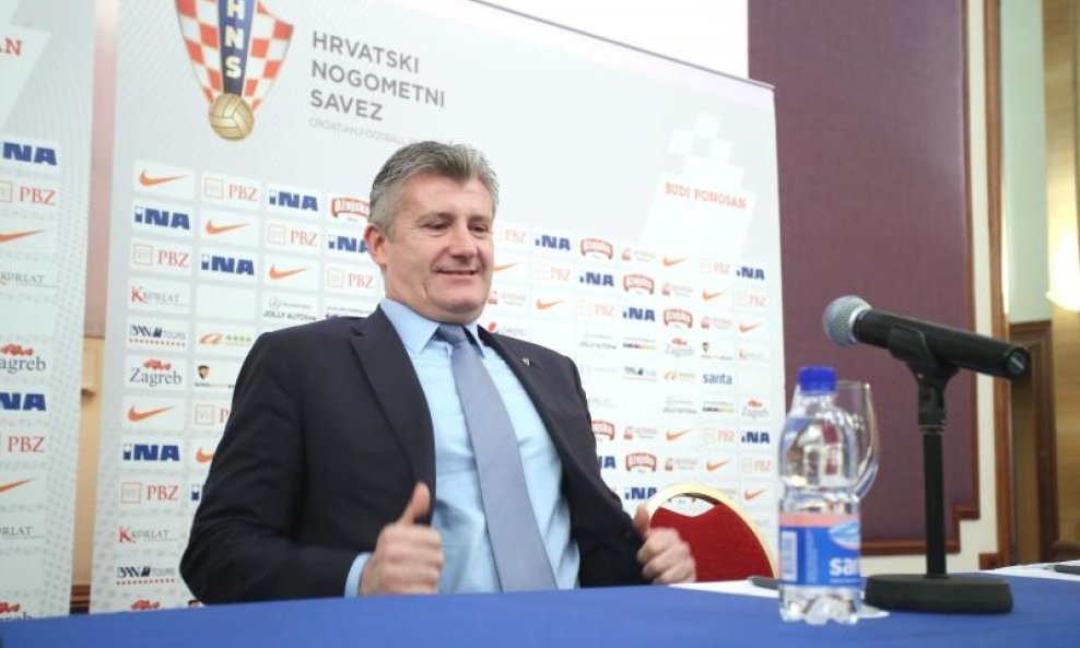 Davor Šuker