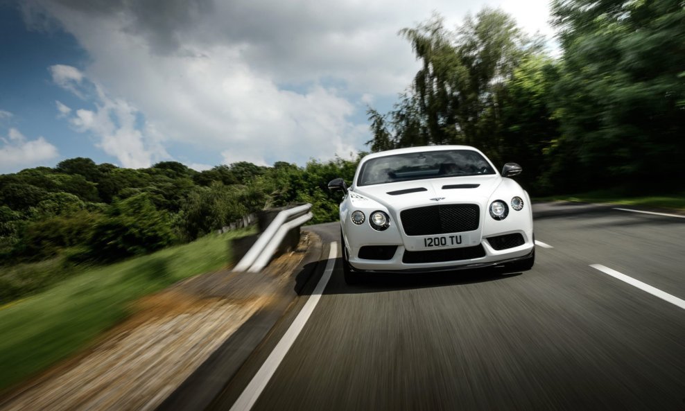 Bentley-Continental-GT3-R-12