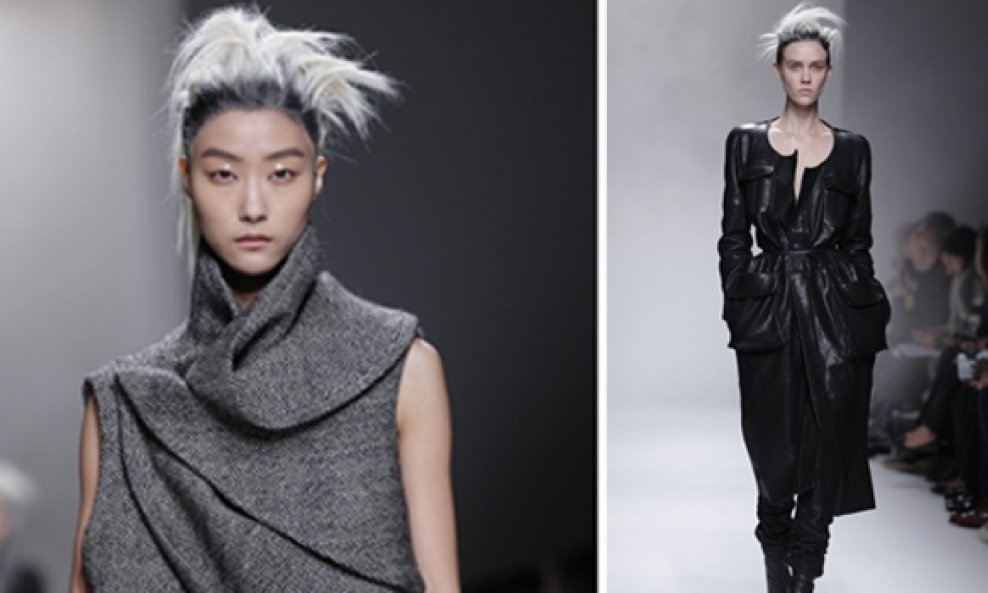 Haider Ackermann (2)