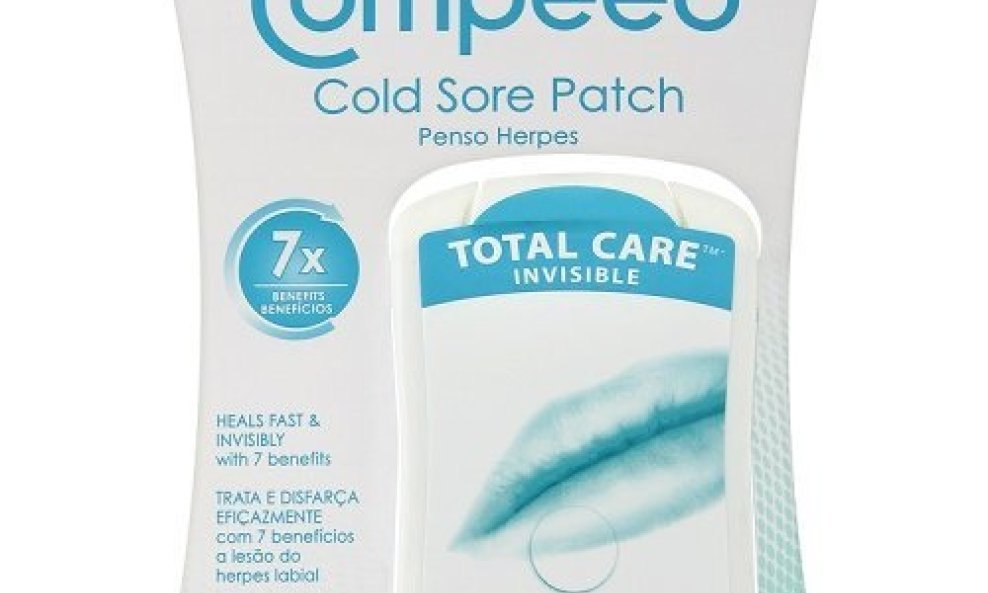 compeed