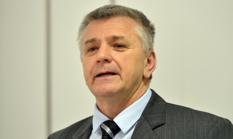 Marijan Kovačić