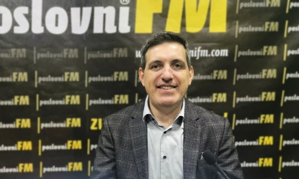 Božo Skoko