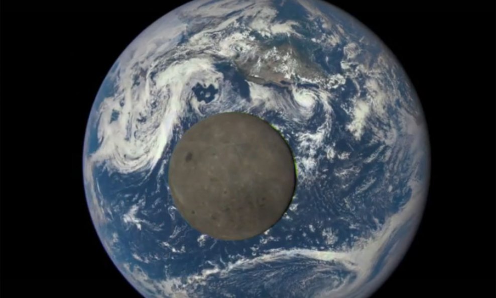 Zemlja-i-Mjesec