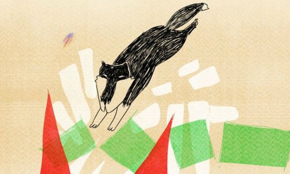 Festival hrvatskog animiranog filma