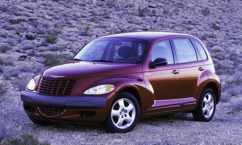 Chrysler-PT-Cruiser-15