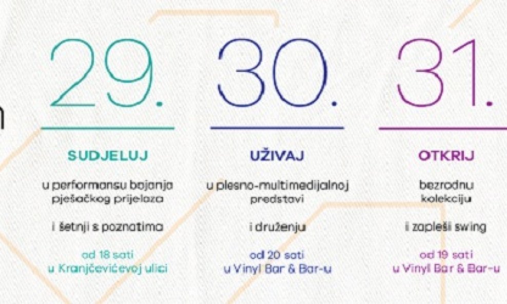 Cover_sati_konacno-01 (1)