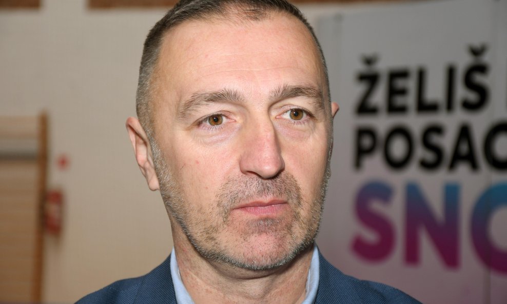 Mario Čelan