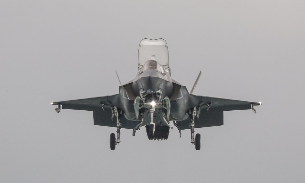 F-35