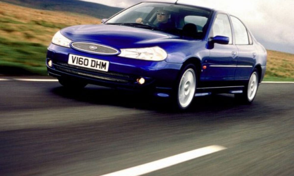 1999_ford_mondeo-pic-62741