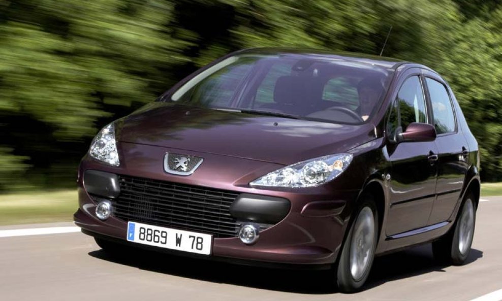 376_Peugeot307_1253316233