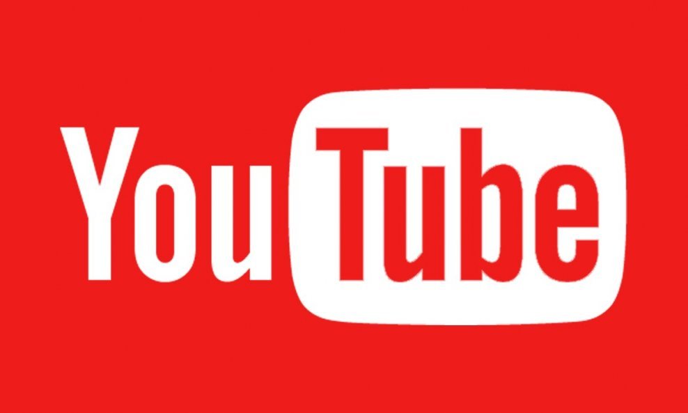 YouTube bi se mogao naći na udaru ruskih zakona