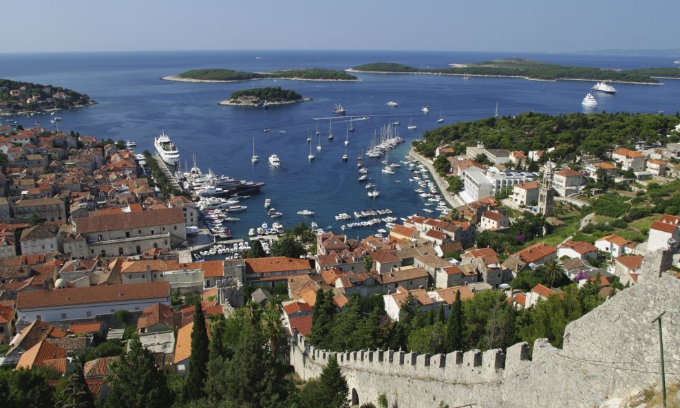 Hvar