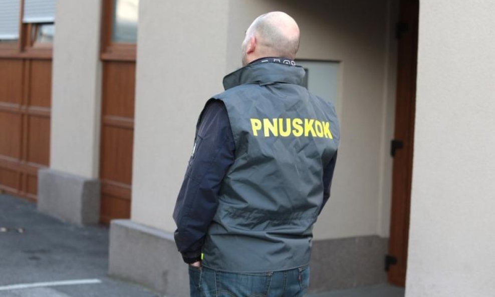 PN USKOK