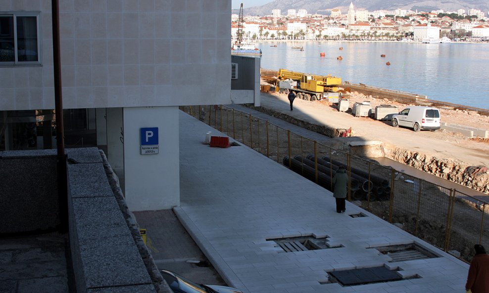 Split Marjan Hilton IMG_4777