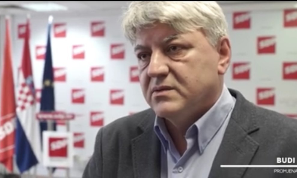 Zlatko Komadina