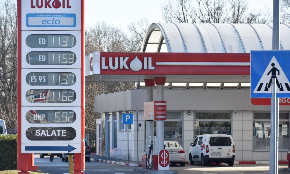 Lukoil